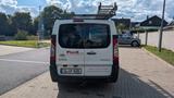 Toyota Proace 2.0 L2H1 Kasten Sortimo Regal Dachträger - Toyota Gebrauchtwagen in Leverkusen