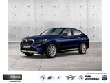 BMW X4 xDrive30d - BMW X4 aus 2022