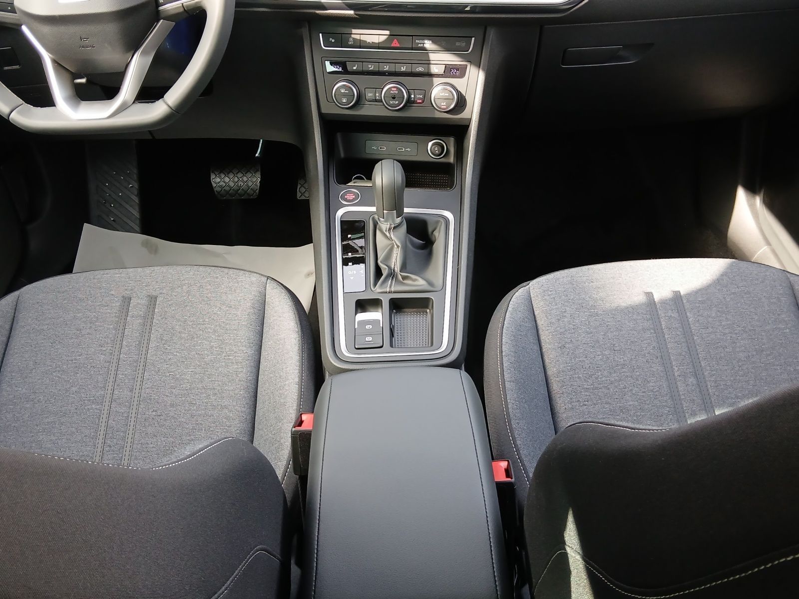Seat Ateca - Bild 7