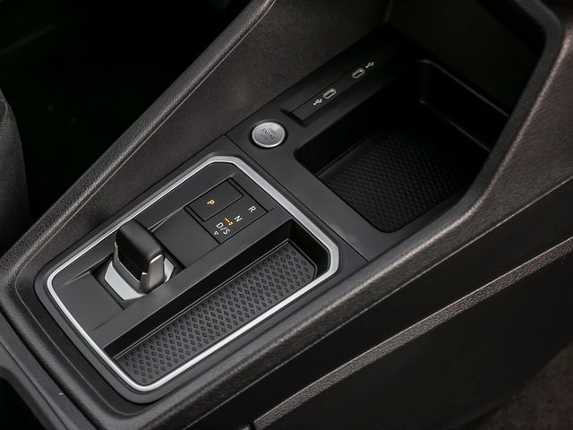 Ford Tourneo Connect 2.0 Titanium Kamera Navi