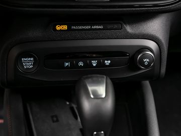 Ford Focus Turnier ST-Line X AGR-Sitz HUD el. Heckkl