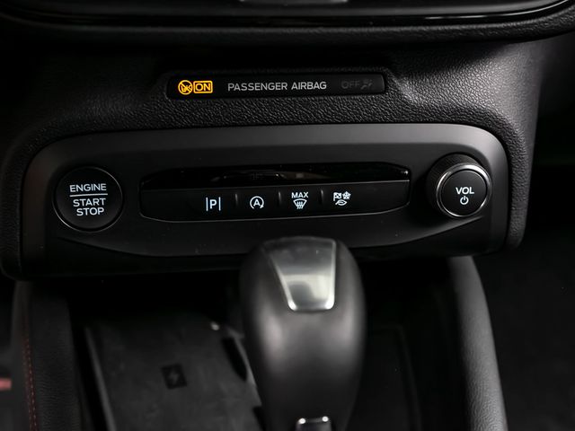 Ford Focus Turnier ST-Line X AGR-Sitz HUD el. Heckkl