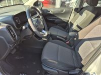Kia Picanto - Vorschau Bild 11