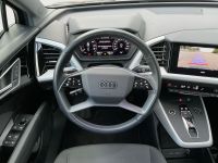 Audi Q4 e-tron - Vorschau Bild 14