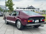 Saab Andere - gebrauchte Saab Sportwagen