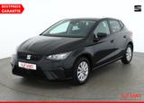 Seat Ibiza 1.0 TSI Style LED FullLink Virtual Cockpit - gebrauchte Seat Ibiza aus dem Jahr 2023