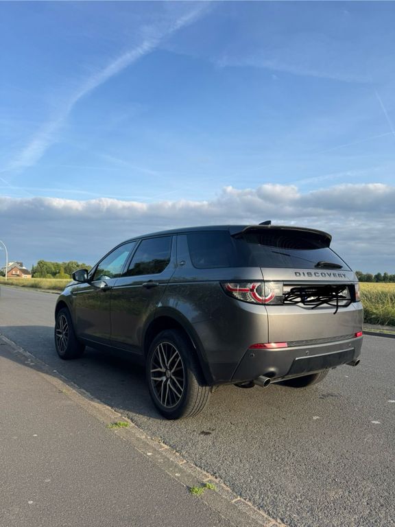 Image of Other Other