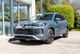 VW Tayron 1.5 eTSI  Life/ AHK/ IQ DRIVE/ PANO/ ACC