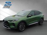 Ford Kuga Plug-In Hybrid Active X 2.5 Duratec -PHEV E - Ford Kuga Neuwagen in Frankfurt (Main)
