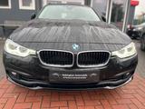 BMW 318iA Touring Advantage*Navi*LED*SHZ*PDC*CDS* - BMW 318 Gebrauchtwagen in Mülheim (Ruhr)