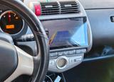 Honda Jazz  2008 - gebrauchte Honda Jazz aus dem Jahr 2008