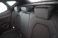 Cupra Formentor - Vorschau Bild 13