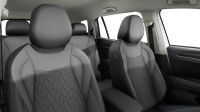 Volkswagen Tayron - Vorschau Bild 12