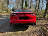 Kia Stinger 2.0 T-GDI GT Line GT Line - Kia Stinger aus 2019