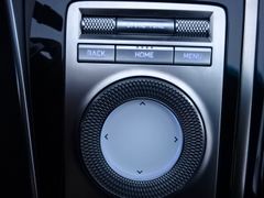 Fahrzeugbild-Thumbnail