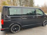 Volkswagen T6 Multivan - VW T6 von privat