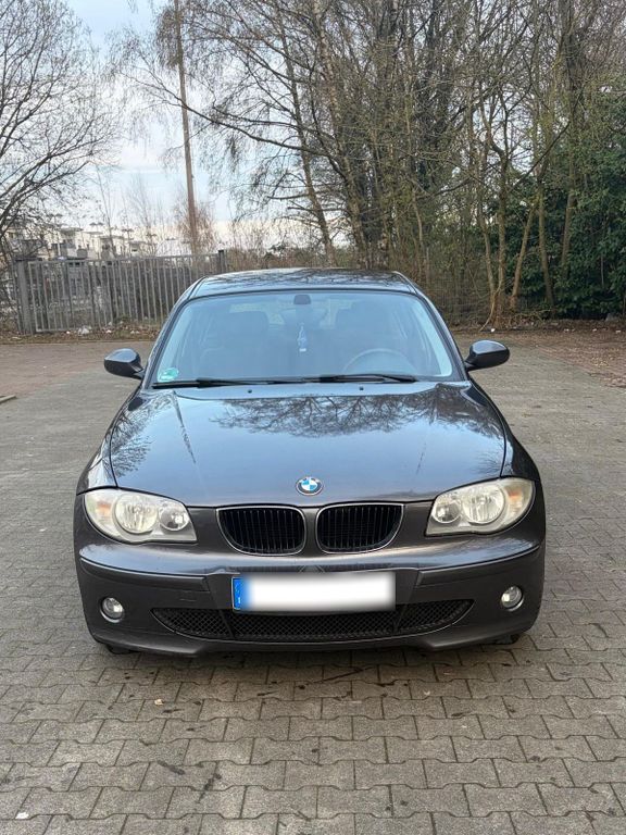 BMW Other
