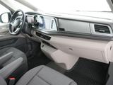 Volkswagen T7 Multivan TDI lang*AHK*Vis-a-Vis*2x elek.Türen - VW T7 Multivan Gebrauchtwagen in Leipzig