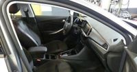 Opel Grandland (X) - Vorschau Bild 5
