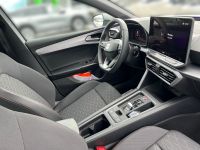 Seat Leon - Vorschau Bild 8