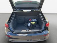 Audi A3 - Vorschau Bild 12