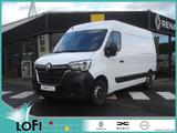 Renault Master Kastenwagen FWD L2H2 3,5t ENERGY dCi 180