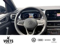 Volkswagen T-Cross - Vorschau Bild 11