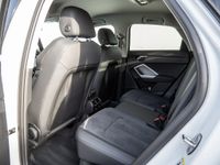 Audi Q3 - Vorschau Bild 7