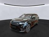 Land Rover Range Rover Velar R-Dynamic S - scheckheftgepflegte Land Rover Range Rover Velar