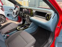 Fiat Grande Panda - Vorschau Bild 11