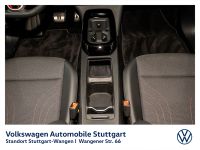 Volkswagen ID.4 - Vorschau Bild 8