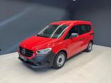 Mercedes-Benz Citan 112 CDI Tourer BASE Standard +Kamera+AHK++ - Mercedes-Benz Citan Jahreswagen