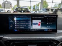 BMW 330 - Vorschau Bild 14