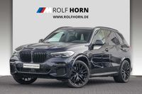 BMW X5 - Vorschau Bild 1
