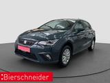 Seat Ibiza 1.0 TSI Road Edition ab mtl. 89,- Euro