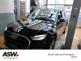Audi Q5 quattro 40TFSI Stronic 360° PANO Stdhzg AHK