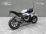 BMW S 1000 RR Neufahrzeug sofort lieferbar - BMW S1000RR