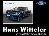 Ford Ranger 3.0 Wildtrak MS-RT e-4WD DK