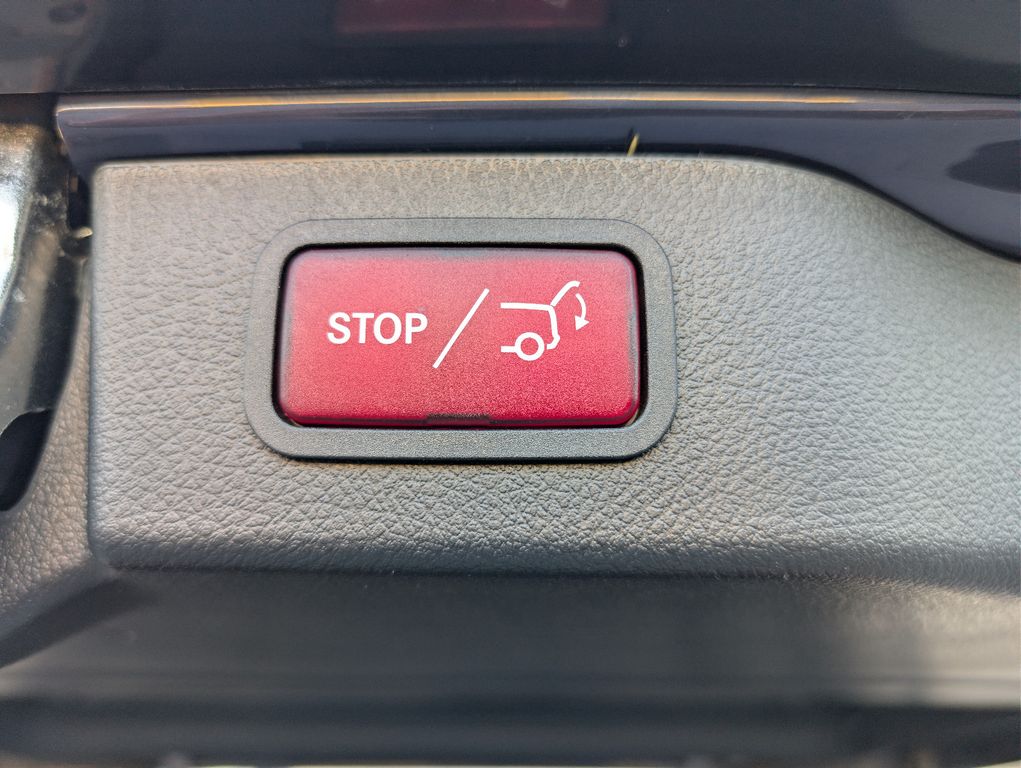 MERCEDES-BENZ V250d AMG EDITION lang 4M Night Standheiz Mwst. MERCEDES-BENZ V250d AMG EDITION lang 4M Night Standheiz Mwst.