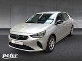 Opel Corsa F 1.2 Edition Klima Sitzheizung