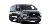 Ford Tourneo Custom Bus 320 L1 Active FWD 150 PS M6 - Ford: P6 15m