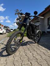 Sur-Ron Light Bee L1E - Voltheads Edition - SUR-RON MOTORRAD