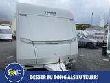 Fendt Tendenza 515 SG Modell 2026