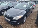 Renault Megane III Grandtour TomTom Edition - Renault Megane TomTom-Edition