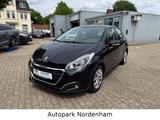 Peugeot 208 1.2 Active*2.HD*KLIMA*5-TRG*TÜV NEU - Peugeot: Kleinwagen, Tr