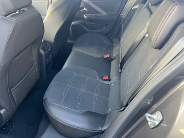 Opel Astra L 5tg GS 1.2 Turbo AT Schiebedach 360°Kam