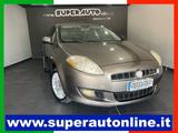 Fiat FIAT Bravo 1.6 MJT 120 CV DPF euro 5 Dynamic - Fiat Bravo: 1.6