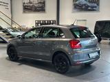 Volkswagen Polo 1.2 TSI 66kW BMT DSG SOUND NAVI/SHZ/LM/TEMO - Volkswagen Polo: Sound