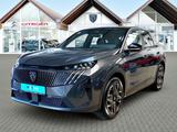 Peugeot 3008 GT Hybrid 145 E-DSC6 3008 GT Hybrid 145 E-D - Peugeot 3008 Jahreswagen
