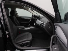 Foto Nummer 25: BMW 520d